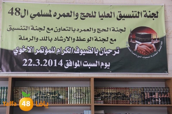 koudlud0322 (101).JPG